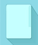Freezers